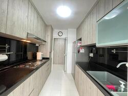 Blk 296C Bukit Batok Street 22 (Bukit Batok), HDB 4 Rooms #340423501